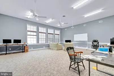 601-607 S. White Horse Pike, Audubon, NJ 08106 - Photo 6