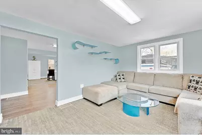 601-607 S. White Horse Pike, Audubon, NJ 08106 - Photo 16