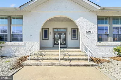 601-607 S. White Horse Pike, Audubon, NJ 08106 - Photo 2