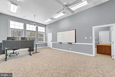 601-607 S. White Horse Pike, Audubon, NJ 08106 - Photo 10