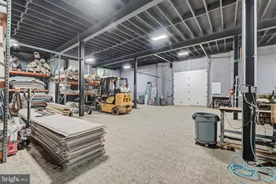 601-607 S. White Horse Pike, Audubon, NJ 08106 - Photo 22