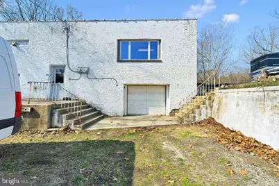 601-607 S. White Horse Pike, Audubon, NJ 08106 - Photo 24