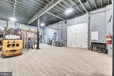 601-607 S. White Horse Pike, Audubon, NJ 08106 - Photo 20