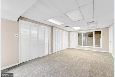 601-607 S. White Horse Pike, Audubon, NJ 08106 - Photo 12