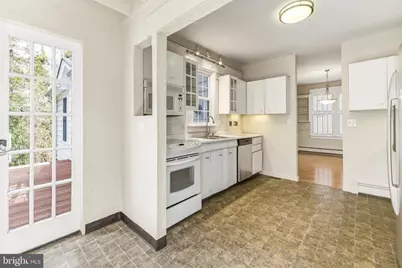 23 McPhelin Avenue, Cherry Hill, NJ 08034 - Photo 12