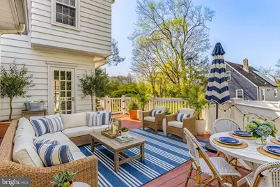 23 McPhelin Avenue, Cherry Hill, NJ 08034 - Photo 34