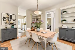 23 McPhelin Ave, Cherry Hill, NJ 08034 - Photo 8