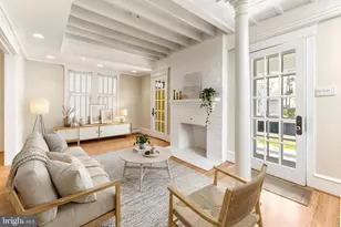 23 McPhelin Ave, Cherry Hill, NJ 08034 - Photo 4