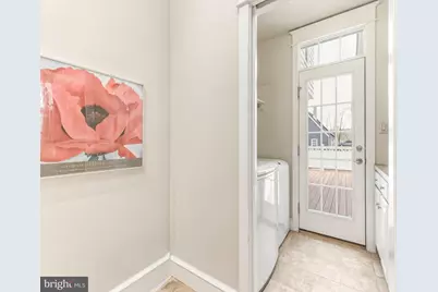 23 McPhelin Avenue, Cherry Hill, NJ 08034 - Photo 16