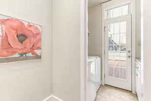 23 McPhelin Ave, Cherry Hill, NJ 08034 - Photo 16