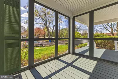 23 McPhelin Avenue, Cherry Hill, NJ 08034 - Photo 32