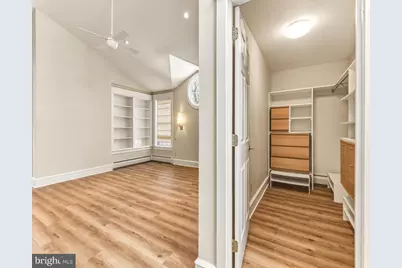 23 McPhelin Avenue, Cherry Hill, NJ 08034 - Photo 20