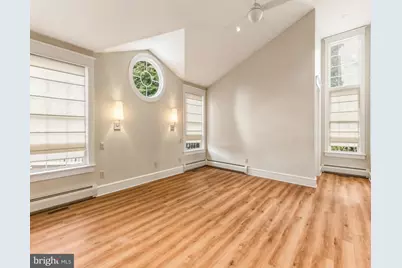 23 McPhelin Avenue, Cherry Hill, NJ 08034 - Photo 18