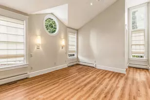 23 McPhelin Ave, Cherry Hill, NJ 08034 - Photo 18