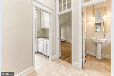 23 McPhelin Avenue, Cherry Hill, NJ 08034 - Photo 14