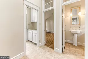 23 McPhelin Ave, Cherry Hill, NJ 08034 - Photo 14