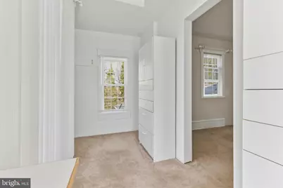23 McPhelin Avenue, Cherry Hill, NJ 08034 - Photo 28