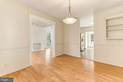 23 McPhelin Avenue, Cherry Hill, NJ 08034 - Photo 10