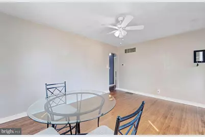 12 New Hampshire Avenue, Cherry Hill, NJ 08002 - Photo 6