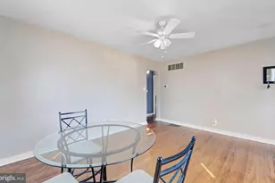 12 New Hampshire Ave, Cherry Hill, NJ 08002 - Photo 6