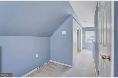 12 New Hampshire Avenue, Cherry Hill, NJ 08002 - Photo 24