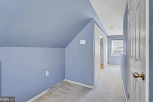 12 New Hampshire Ave, Cherry Hill, NJ 08002 - Photo 24