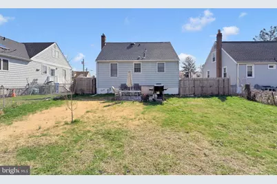 12 New Hampshire Avenue, Cherry Hill, NJ 08002 - Photo 28