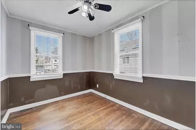 12 New Hampshire Avenue, Cherry Hill, NJ 08002 - Photo 14