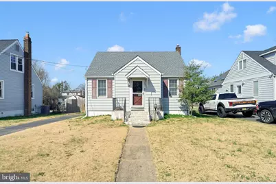 12 New Hampshire Avenue, Cherry Hill, NJ 08002 - Photo 1