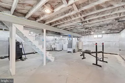 12 New Hampshire Avenue, Cherry Hill, NJ 08002 - Photo 26