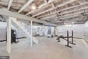 12 New Hampshire Ave, Cherry Hill, NJ 08002 - Photo 26