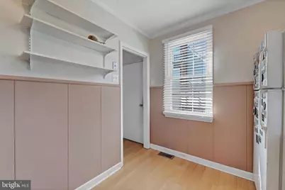 12 New Hampshire Avenue, Cherry Hill, NJ 08002 - Photo 10