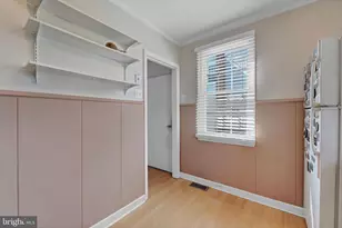 12 New Hampshire Ave, Cherry Hill, NJ 08002 - Photo 10