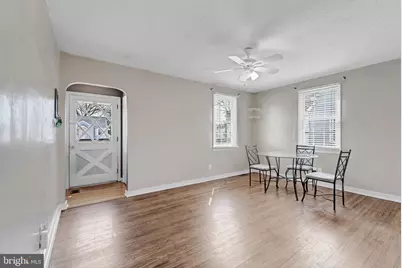 12 New Hampshire Avenue, Cherry Hill, NJ 08002 - Photo 8