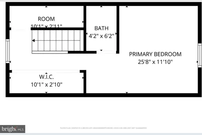 12 New Hampshire Avenue, Cherry Hill, NJ 08002 - Photo 32