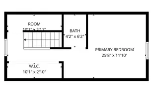 12 New Hampshire Ave, Cherry Hill, NJ 08002 - Photo 32