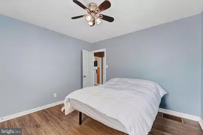 12 New Hampshire Avenue, Cherry Hill, NJ 08002 - Photo 18