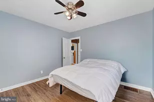 12 New Hampshire Ave, Cherry Hill, NJ 08002 - Photo 18