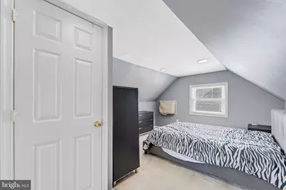 12 New Hampshire Avenue, Cherry Hill, NJ 08002 - Photo 20