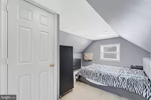 12 New Hampshire Ave, Cherry Hill, NJ 08002 - Photo 20