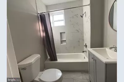 1460 S 9th Street, Camden, NJ 08104 - Photo 6