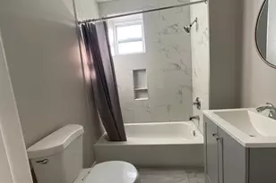 1460 S 9th St, Camden, NJ 08104 - Photo 6