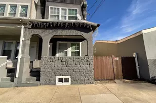 1460 S 9th St, Camden, NJ 08104 - Photo 1