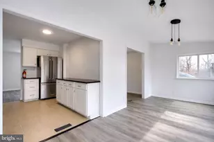 49 Brambling Ln, Voorhees, NJ 08043 - Photo 14