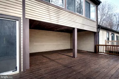 49 Brambling Lane, Voorhees, NJ 08043 - Photo 50