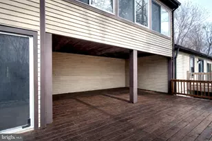 49 Brambling Ln, Voorhees, NJ 08043 - Photo 50