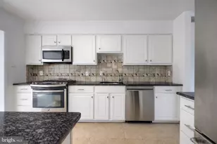 49 Brambling Ln, Voorhees, NJ 08043 - Photo 10