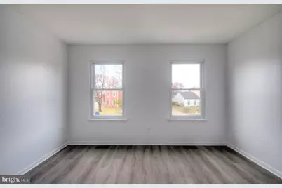 49 Brambling Lane, Voorhees, NJ 08043 - Photo 24