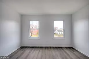 49 Brambling Ln, Voorhees, NJ 08043 - Photo 24