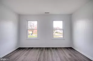 49 Brambling Ln, Voorhees, NJ 08043 - Photo 44